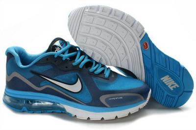 Nike Max Alpha 2012-4